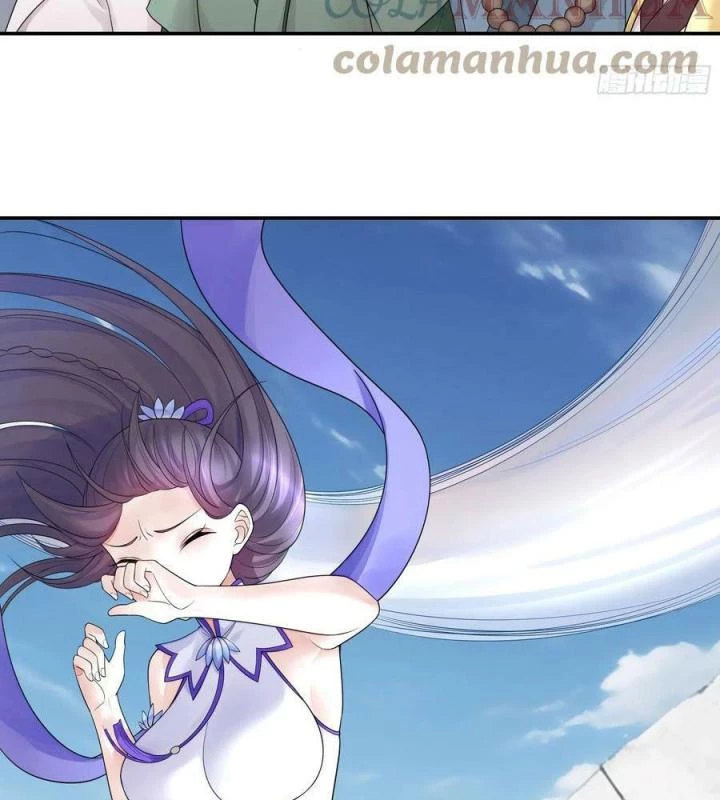 Pure Love Succubus Scraps Sword Fairy Chapter 32 - 29