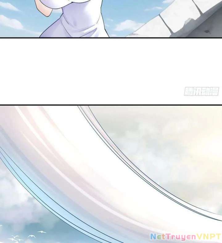 Pure Love Succubus Scraps Sword Fairy Chapter 32 - 30