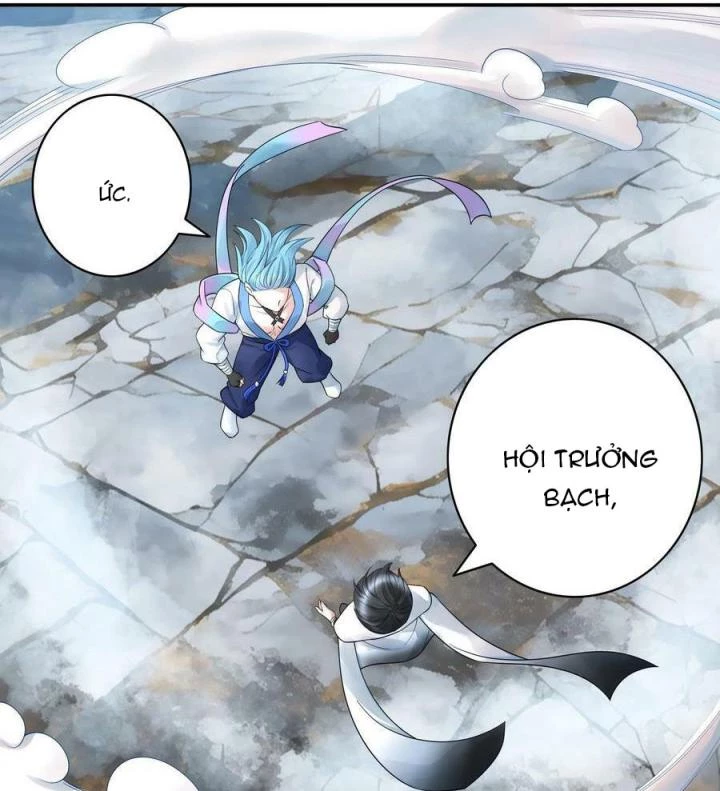 Pure Love Succubus Scraps Sword Fairy Chapter 32 - 32