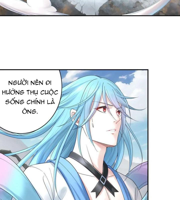 Pure Love Succubus Scraps Sword Fairy Chapter 32 - 33