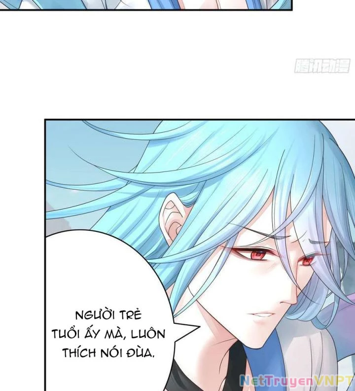 Pure Love Succubus Scraps Sword Fairy Chapter 32 - 34