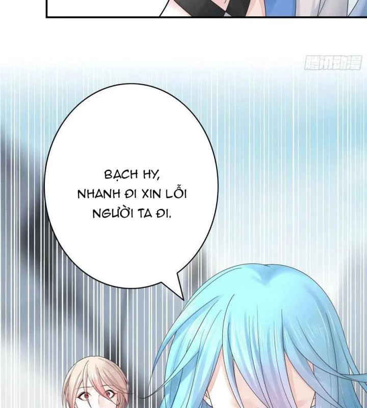 Pure Love Succubus Scraps Sword Fairy Chapter 32 - 35