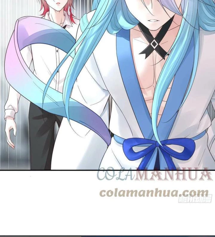 Pure Love Succubus Scraps Sword Fairy Chapter 32 - 36
