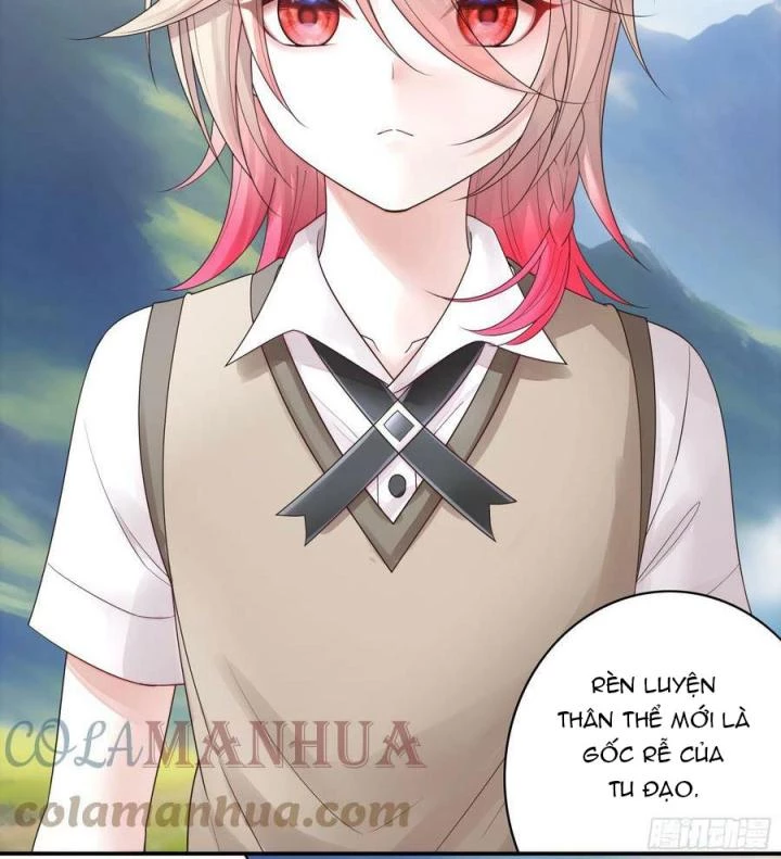 Pure Love Succubus Scraps Sword Fairy Chapter 32 - 40