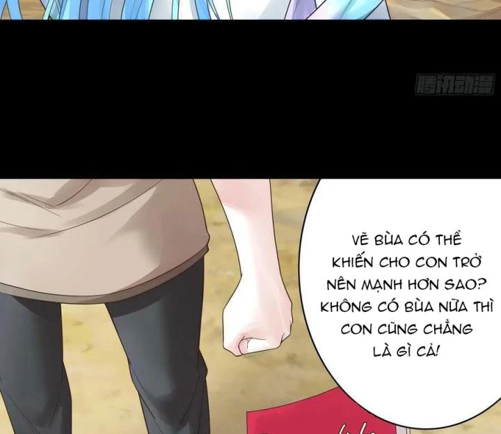 Pure Love Succubus Scraps Sword Fairy Chapter 32 - 42