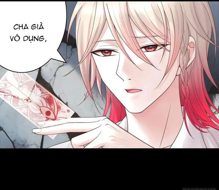 Pure Love Succubus Scraps Sword Fairy Chapter 32 - 46