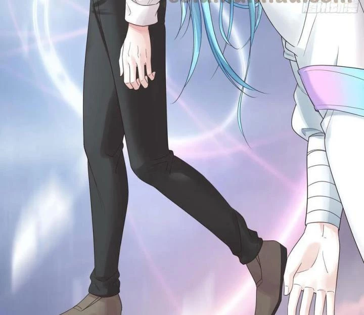 Pure Love Succubus Scraps Sword Fairy Chapter 32 - 48