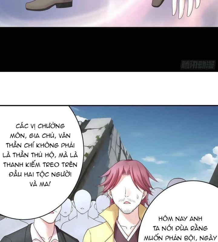 Pure Love Succubus Scraps Sword Fairy Chapter 32 - 49