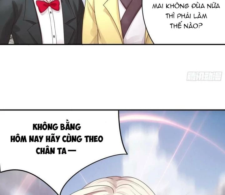 Pure Love Succubus Scraps Sword Fairy Chapter 32 - 50