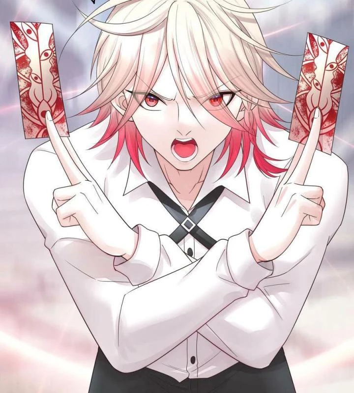 Pure Love Succubus Scraps Sword Fairy Chapter 32 - 51