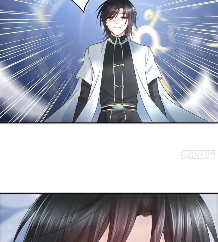 Pure Love Succubus Scraps Sword Fairy Chapter 32 - 53