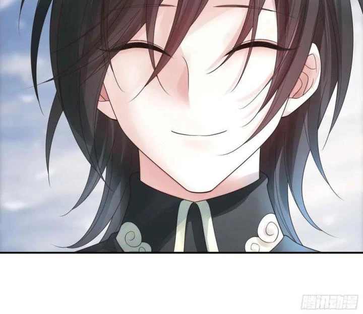 Pure Love Succubus Scraps Sword Fairy Chapter 32 - 54
