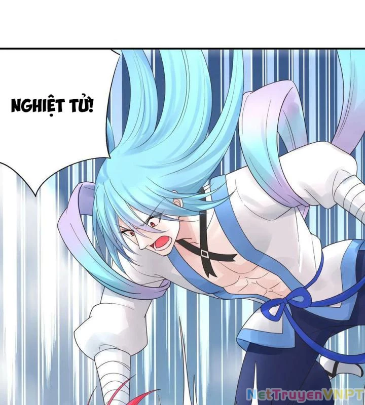 Pure Love Succubus Scraps Sword Fairy Chapter 32 - 55