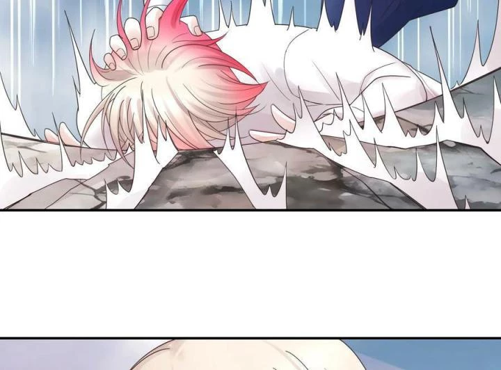 Pure Love Succubus Scraps Sword Fairy Chapter 32 - 56