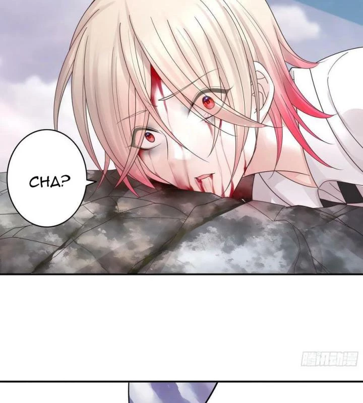 Pure Love Succubus Scraps Sword Fairy Chapter 32 - 57