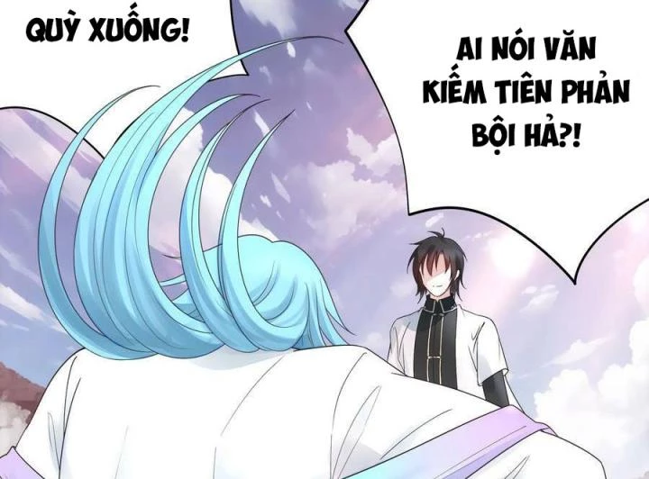 Pure Love Succubus Scraps Sword Fairy Chapter 32 - 58