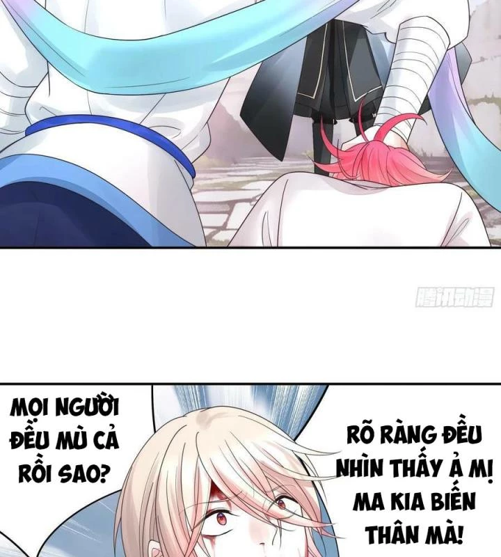 Pure Love Succubus Scraps Sword Fairy Chapter 32 - 59