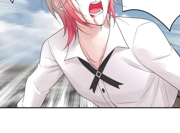 Pure Love Succubus Scraps Sword Fairy Chapter 32 - 60
