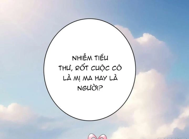 Pure Love Succubus Scraps Sword Fairy Chapter 32 - 62