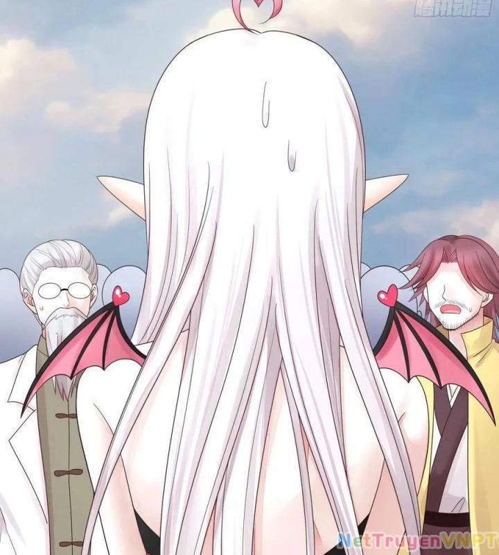 Pure Love Succubus Scraps Sword Fairy Chapter 32 - 63