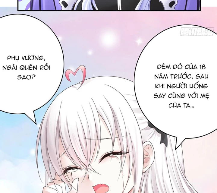 Pure Love Succubus Scraps Sword Fairy Chapter 51 - 2