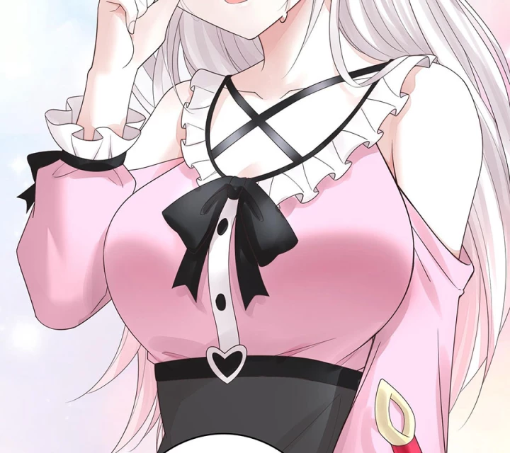 Pure Love Succubus Scraps Sword Fairy Chapter 51 - 3