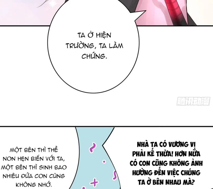 Pure Love Succubus Scraps Sword Fairy Chapter 51 - 4