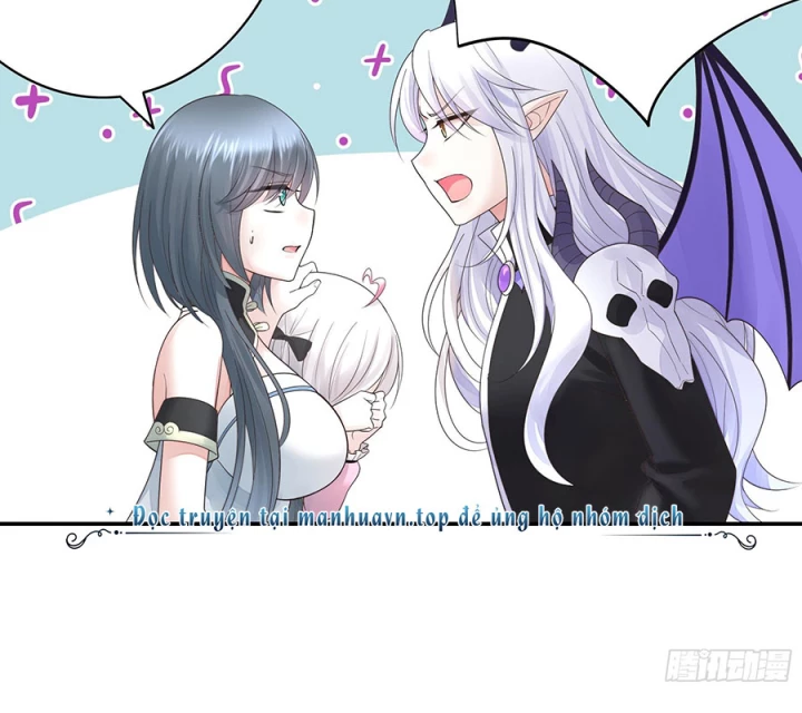 Pure Love Succubus Scraps Sword Fairy Chapter 51 - 5