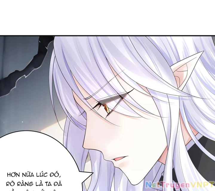 Pure Love Succubus Scraps Sword Fairy Chapter 51 - 6