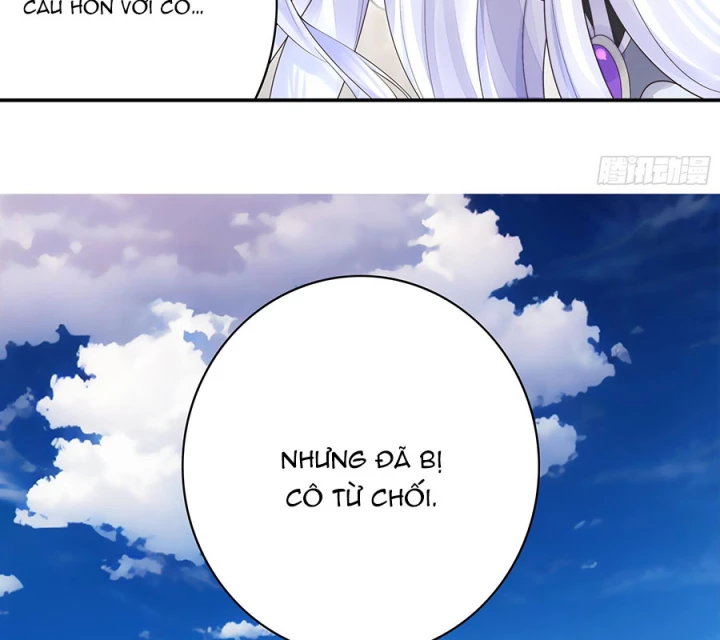 Pure Love Succubus Scraps Sword Fairy Chapter 51 - 7