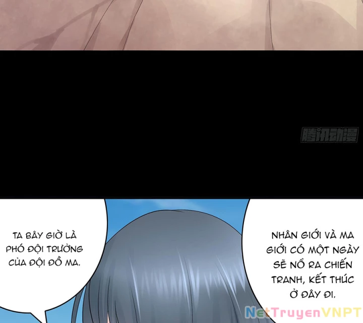 Pure Love Succubus Scraps Sword Fairy Chapter 51 - 10