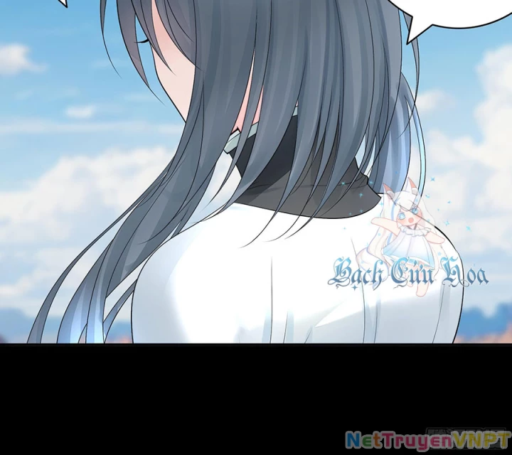 Pure Love Succubus Scraps Sword Fairy Chapter 51 - 11