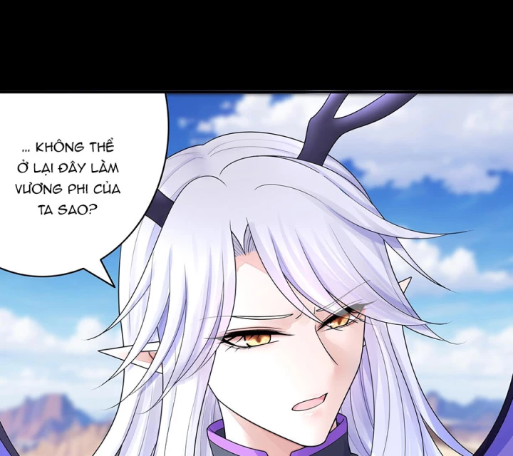 Pure Love Succubus Scraps Sword Fairy Chapter 51 - 12