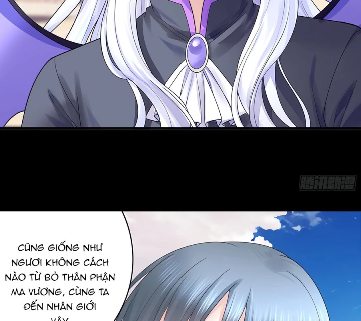 Pure Love Succubus Scraps Sword Fairy Chapter 51 - 13