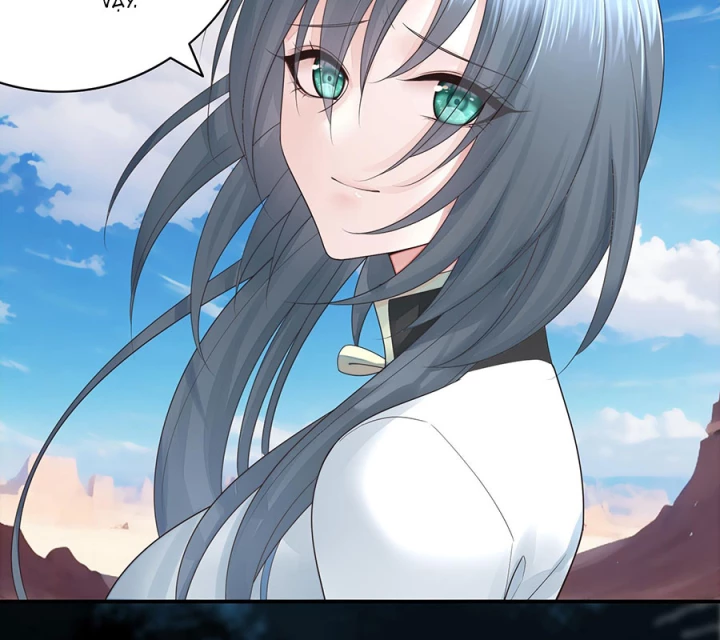 Pure Love Succubus Scraps Sword Fairy Chapter 51 - 14
