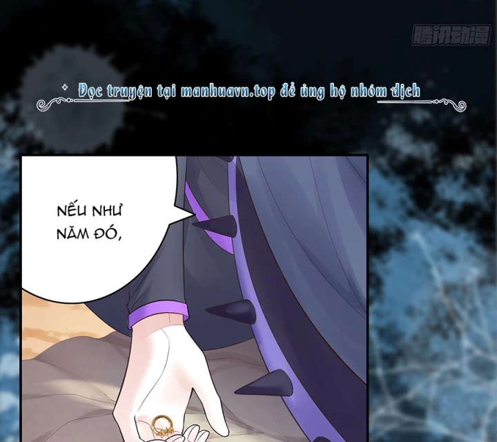 Pure Love Succubus Scraps Sword Fairy Chapter 51 - 15