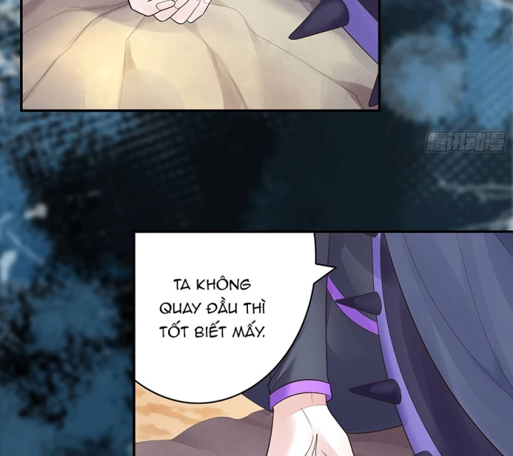 Pure Love Succubus Scraps Sword Fairy Chapter 51 - 16