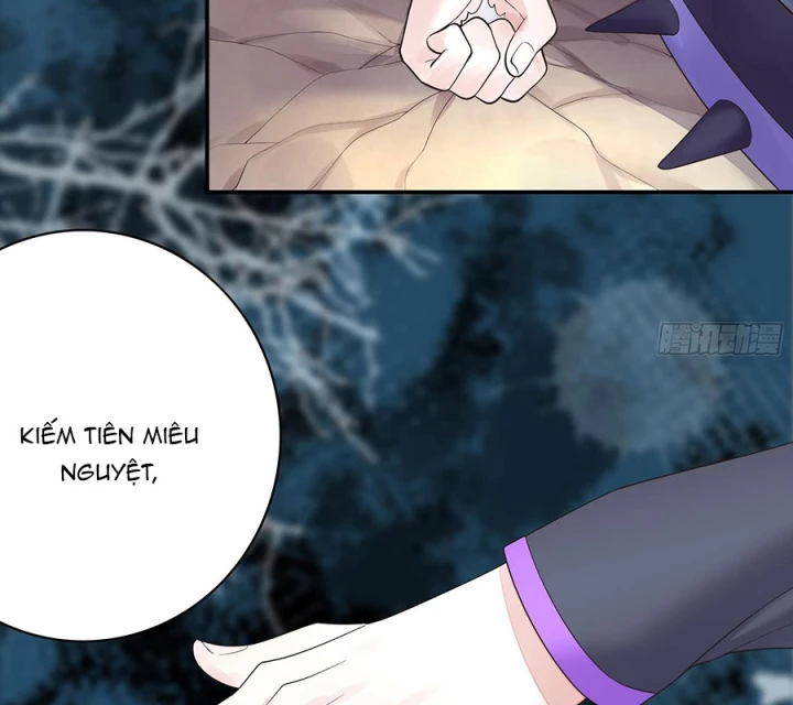 Pure Love Succubus Scraps Sword Fairy Chapter 51 - 17