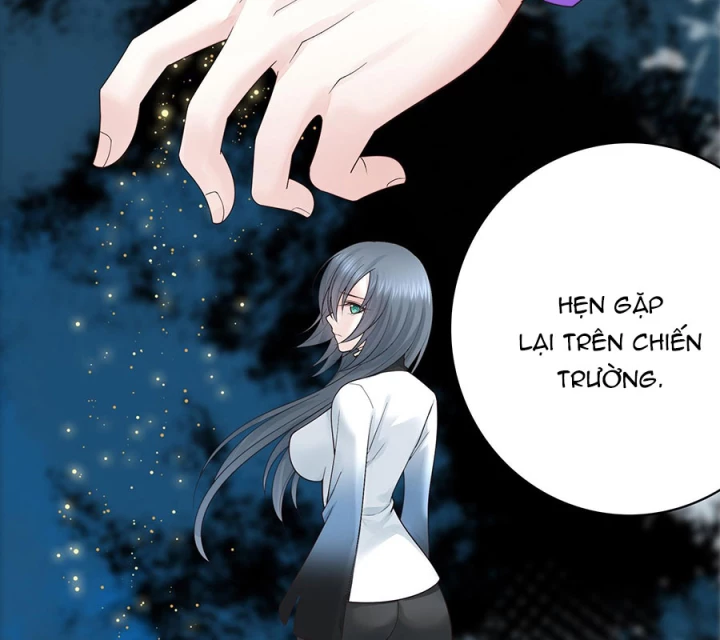 Pure Love Succubus Scraps Sword Fairy Chapter 51 - 18