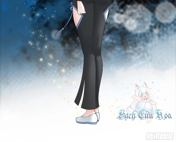 Pure Love Succubus Scraps Sword Fairy Chapter 51 - 19
