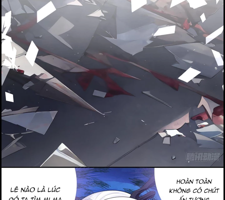 Pure Love Succubus Scraps Sword Fairy Chapter 51 - 21