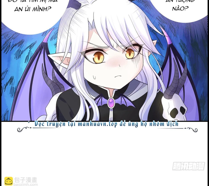 Pure Love Succubus Scraps Sword Fairy Chapter 51 - 22