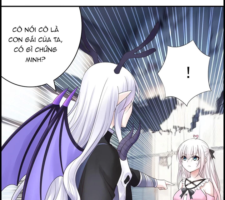 Pure Love Succubus Scraps Sword Fairy Chapter 51 - 23