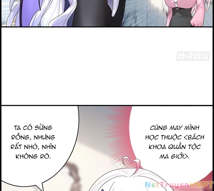 Pure Love Succubus Scraps Sword Fairy Chapter 51 - 24