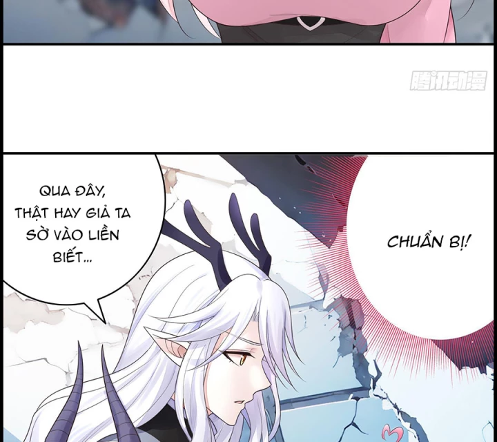 Pure Love Succubus Scraps Sword Fairy Chapter 51 - 26