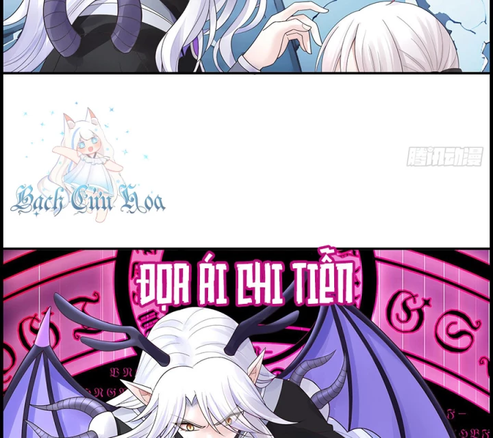 Pure Love Succubus Scraps Sword Fairy Chapter 51 - 27