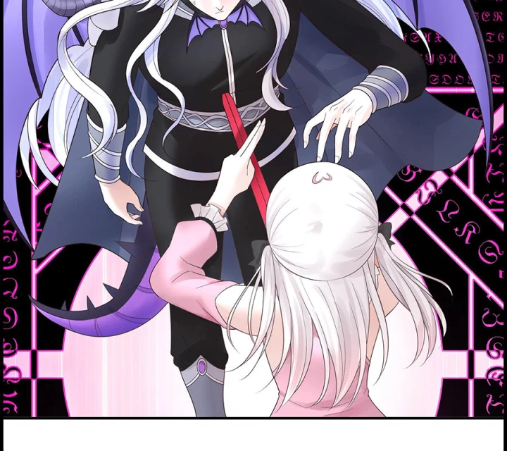 Pure Love Succubus Scraps Sword Fairy Chapter 51 - 28