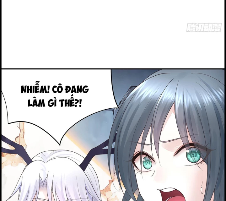 Pure Love Succubus Scraps Sword Fairy Chapter 51 - 29