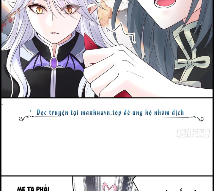 Pure Love Succubus Scraps Sword Fairy Chapter 51 - 30