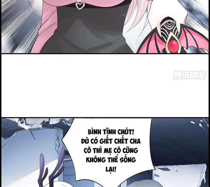 Pure Love Succubus Scraps Sword Fairy Chapter 51 - 32